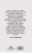 Kur’an’la konuşan şair