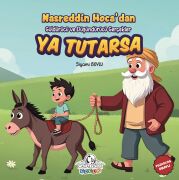 Güldürücü ve Düşündürücü Gerçekler ( YA TUTARSA )