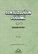 Sonsuzluğun Düğümü